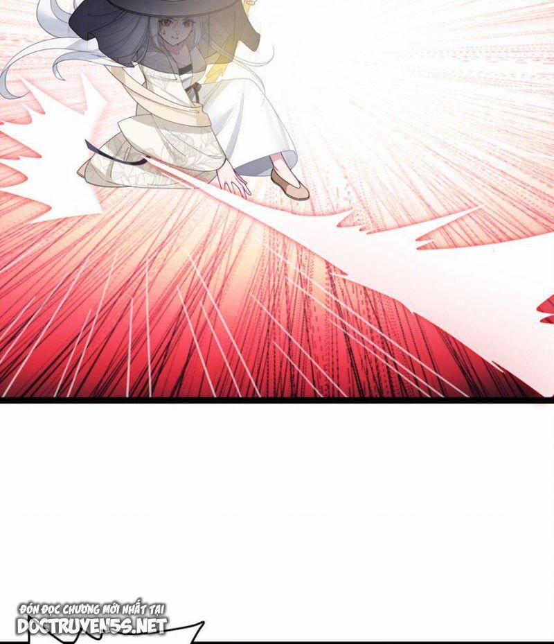 Nương Tử Nhà Ta Là Bạo Quân Nữ Đế Trong Tương Lai 43 trang 69