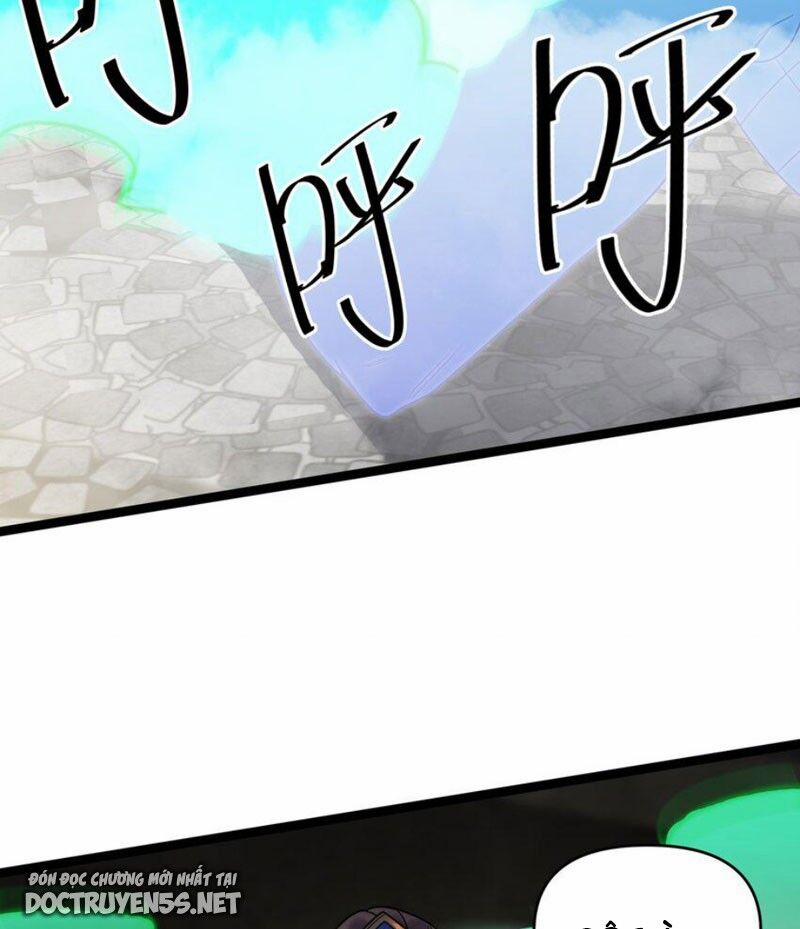 Nương Tử Nhà Ta Là Bạo Quân Nữ Đế Trong Tương Lai 43 trang 71