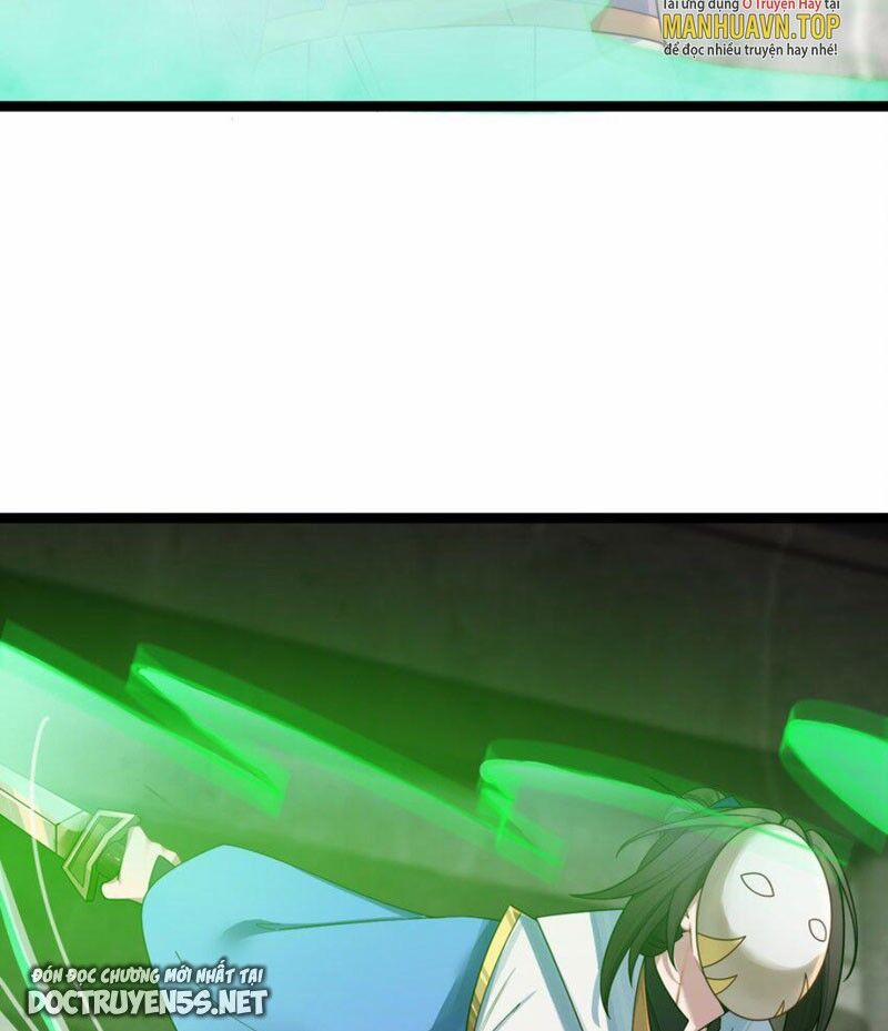 Nương Tử Nhà Ta Là Bạo Quân Nữ Đế Trong Tương Lai 43 trang 73