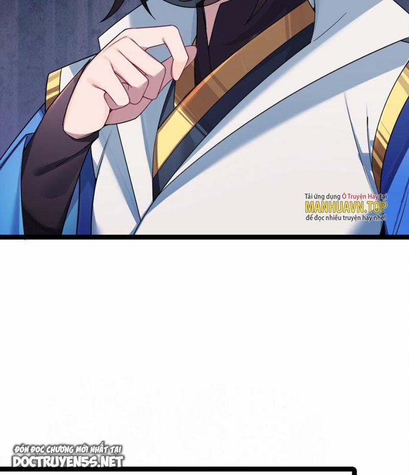 Nương Tử Nhà Ta Là Bạo Quân Nữ Đế Trong Tương Lai 43 trang 79