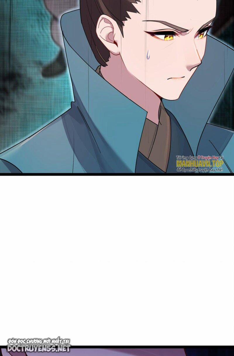 Nương Tử Nhà Ta Là Bạo Quân Nữ Đế Trong Tương Lai 43 trang 89