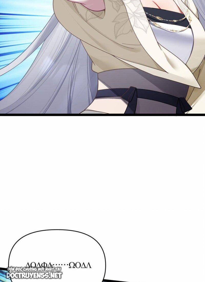 Nương Tử Nhà Ta Là Bạo Quân Nữ Đế Trong Tương Lai 43 trang 9