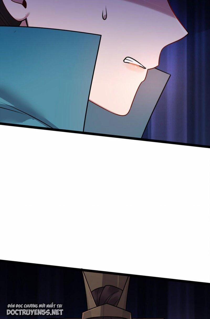 Nương Tử Nhà Ta Là Bạo Quân Nữ Đế Trong Tương Lai 43 trang 90