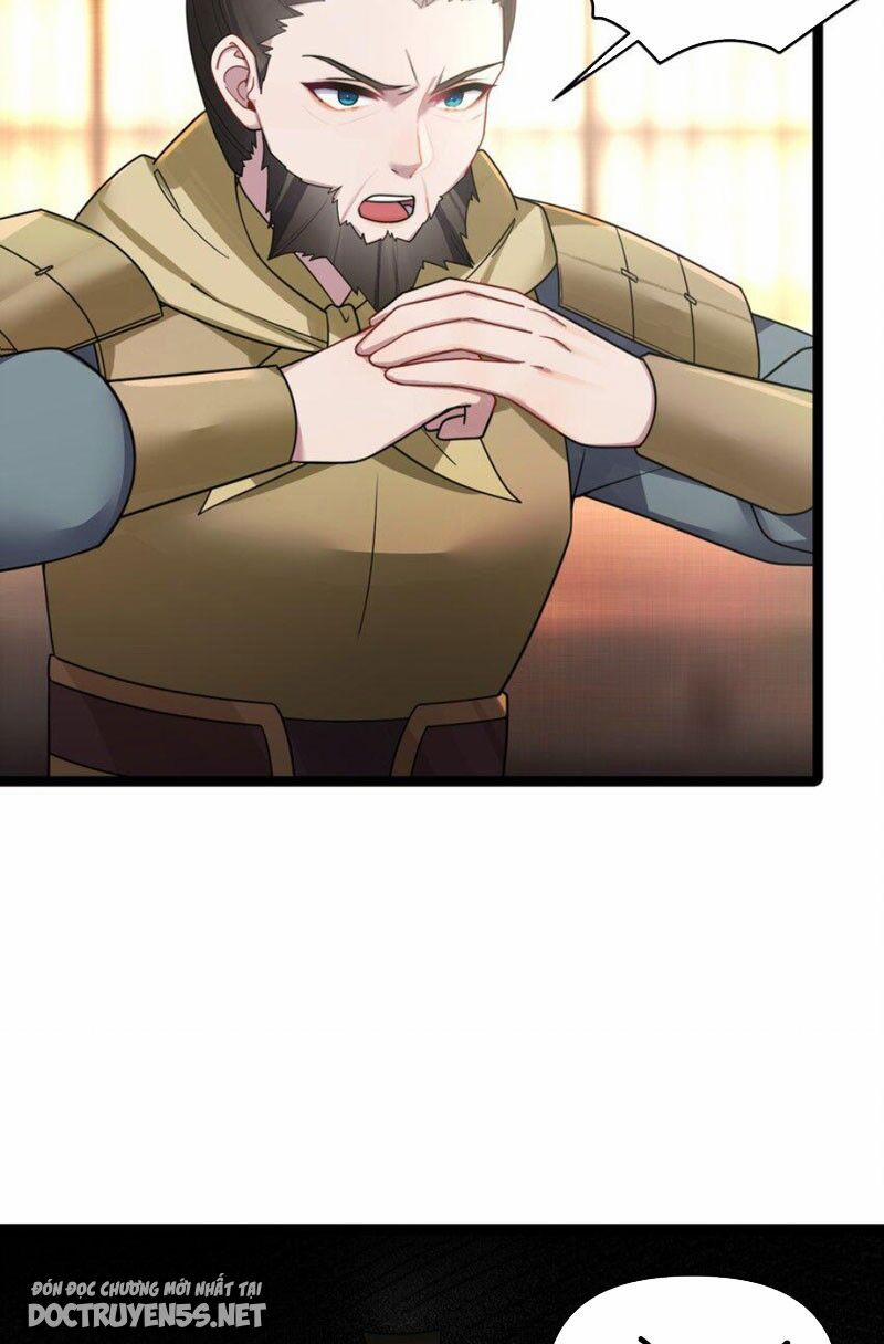Nương Tử Nhà Ta Là Bạo Quân Nữ Đế Trong Tương Lai 43 trang 95