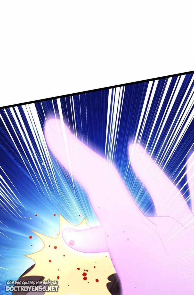 Nương Tử Nhà Ta Là Bạo Quân Nữ Đế Trong Tương Lai 43 trang 97