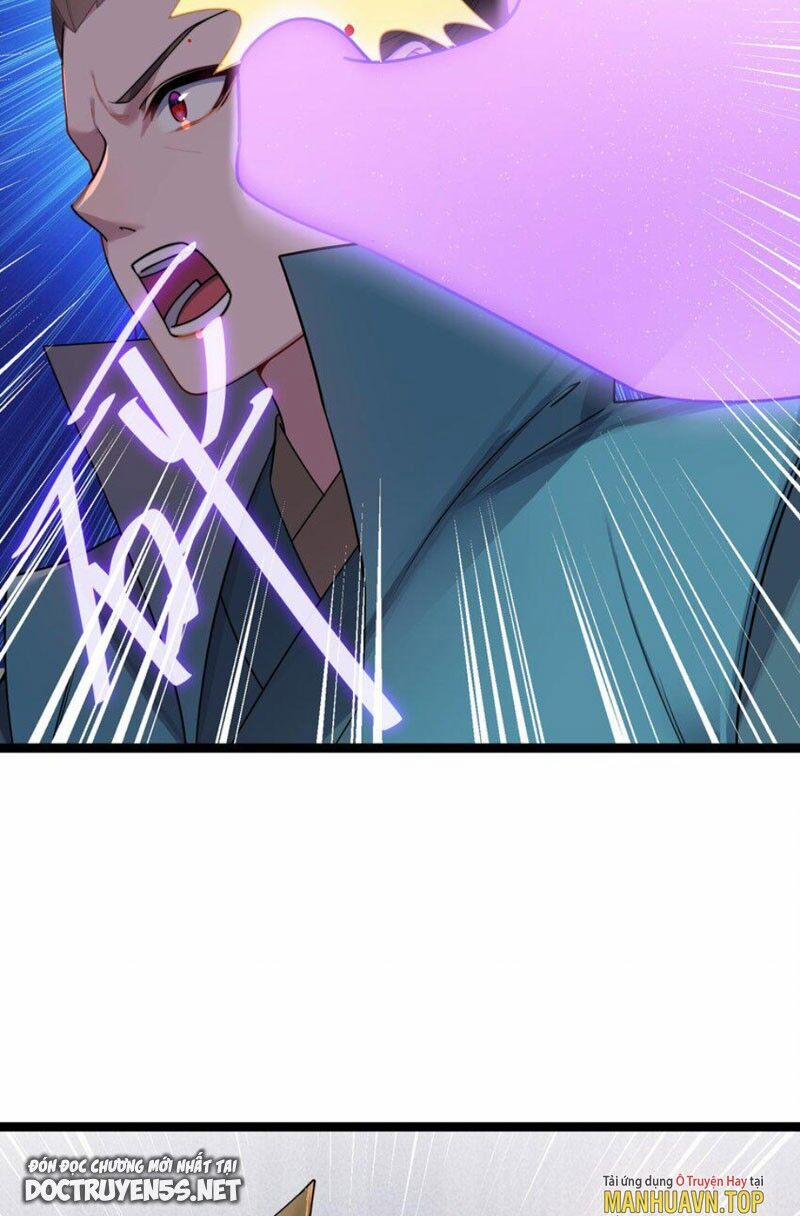 Nương Tử Nhà Ta Là Bạo Quân Nữ Đế Trong Tương Lai 43 trang 98