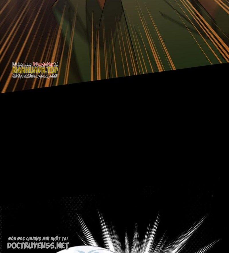 Nương Tử Nhà Ta Là Bạo Quân Nữ Đế Trong Tương Lai 44 trang 1