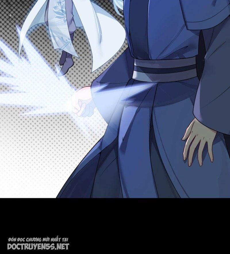 Nương Tử Nhà Ta Là Bạo Quân Nữ Đế Trong Tương Lai 44 trang 10