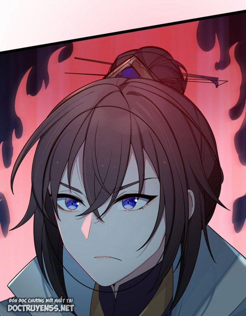 Nương Tử Nhà Ta Là Bạo Quân Nữ Đế Trong Tương Lai 44 trang 102
