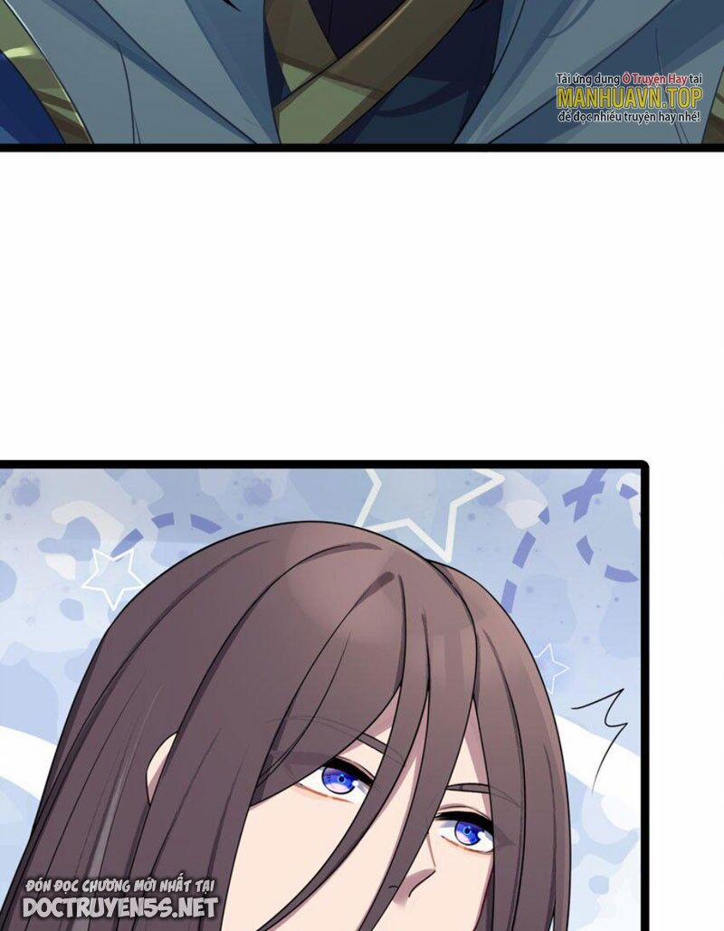 Nương Tử Nhà Ta Là Bạo Quân Nữ Đế Trong Tương Lai 44 trang 103
