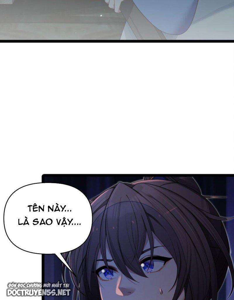 Nương Tử Nhà Ta Là Bạo Quân Nữ Đế Trong Tương Lai 44 trang 106