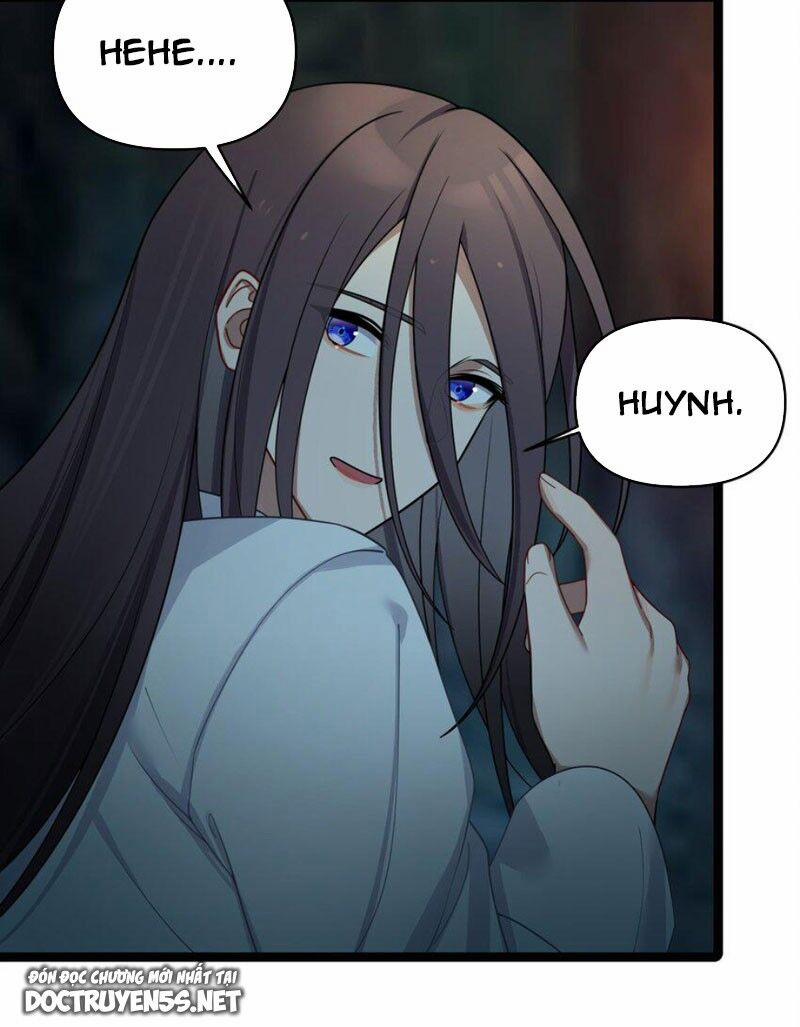 Nương Tử Nhà Ta Là Bạo Quân Nữ Đế Trong Tương Lai 44 trang 110