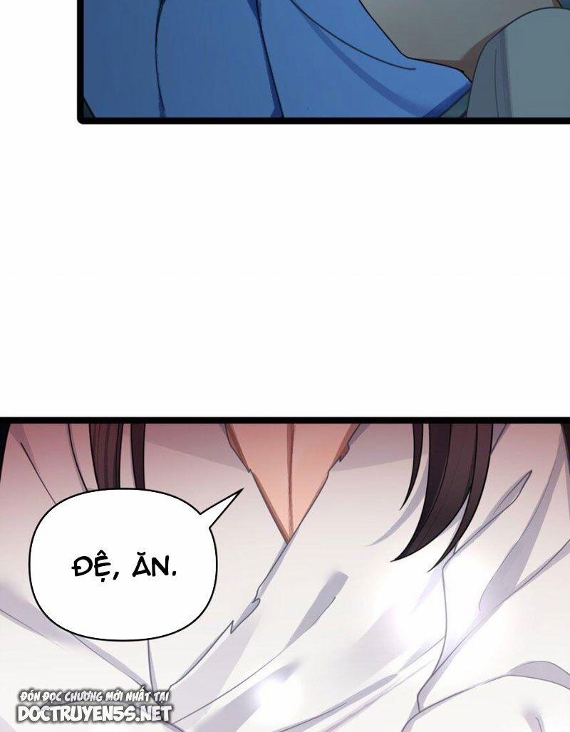 Nương Tử Nhà Ta Là Bạo Quân Nữ Đế Trong Tương Lai 44 trang 112