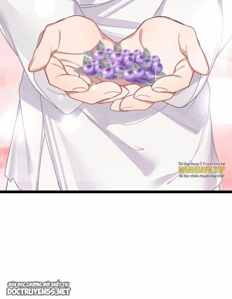 Nương Tử Nhà Ta Là Bạo Quân Nữ Đế Trong Tương Lai 44 trang 113