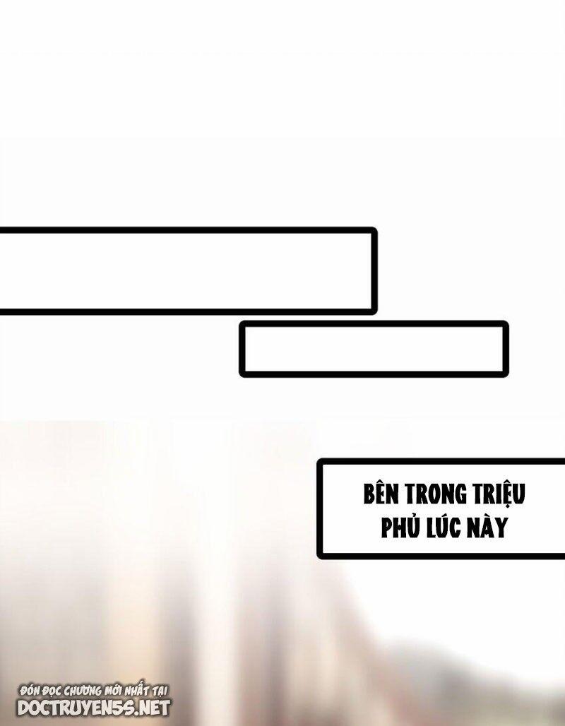 Nương Tử Nhà Ta Là Bạo Quân Nữ Đế Trong Tương Lai 44 trang 115