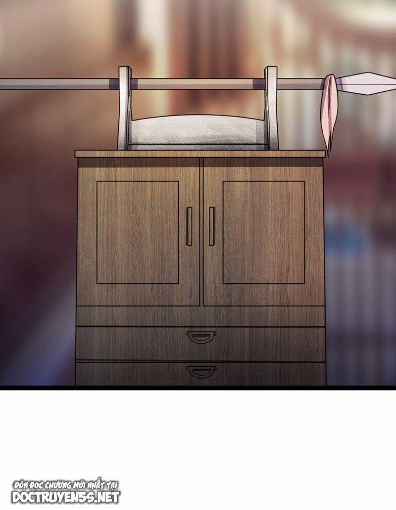 Nương Tử Nhà Ta Là Bạo Quân Nữ Đế Trong Tương Lai 44 trang 116