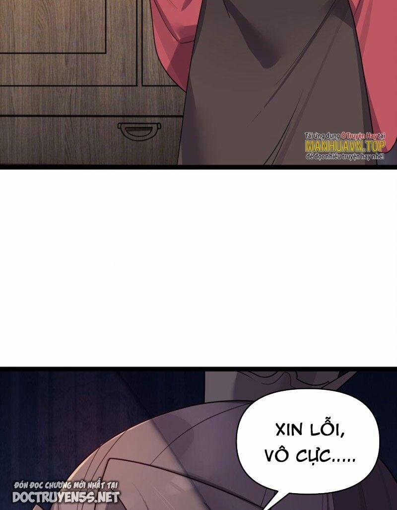 Nương Tử Nhà Ta Là Bạo Quân Nữ Đế Trong Tương Lai 44 trang 117