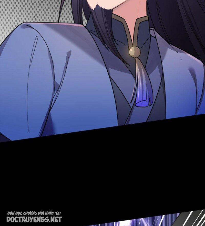 Nương Tử Nhà Ta Là Bạo Quân Nữ Đế Trong Tương Lai 44 trang 12
