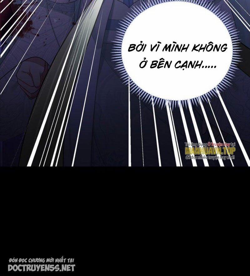 Nương Tử Nhà Ta Là Bạo Quân Nữ Đế Trong Tương Lai 44 trang 14