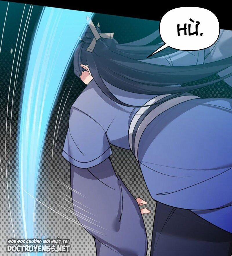 Nương Tử Nhà Ta Là Bạo Quân Nữ Đế Trong Tương Lai 44 trang 15
