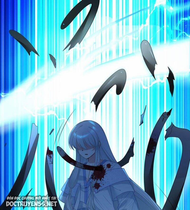 Nương Tử Nhà Ta Là Bạo Quân Nữ Đế Trong Tương Lai 44 trang 17