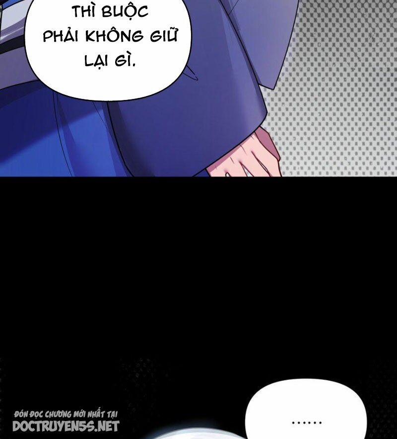 Nương Tử Nhà Ta Là Bạo Quân Nữ Đế Trong Tương Lai 44 trang 20