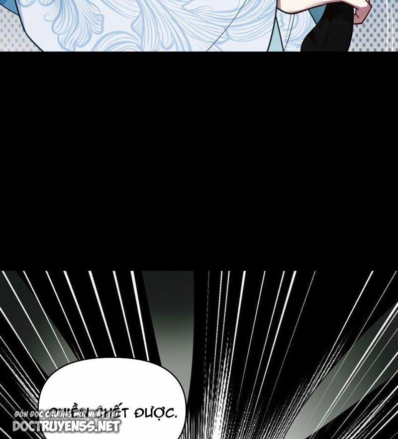 Nương Tử Nhà Ta Là Bạo Quân Nữ Đế Trong Tương Lai 44 trang 22