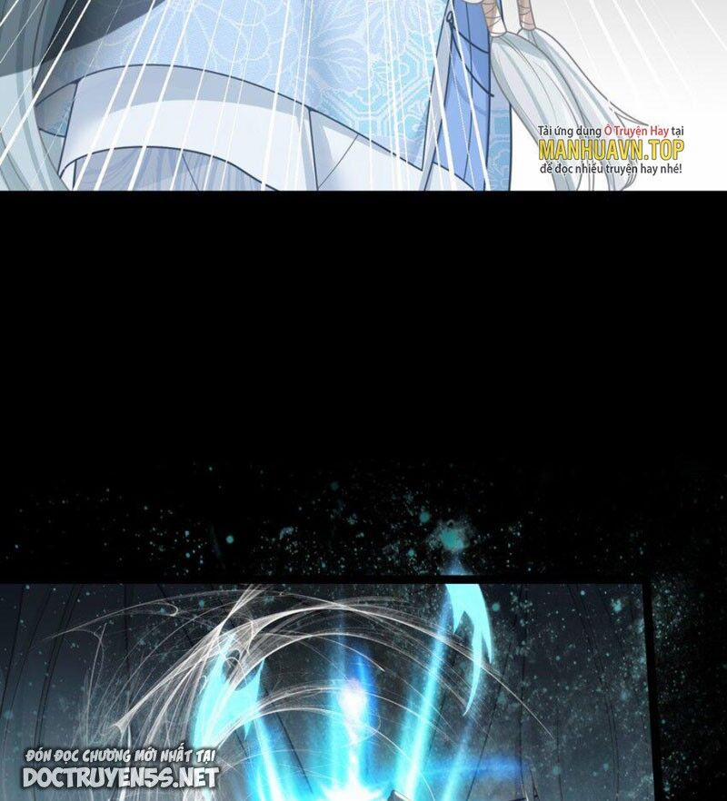 Nương Tử Nhà Ta Là Bạo Quân Nữ Đế Trong Tương Lai 44 trang 24