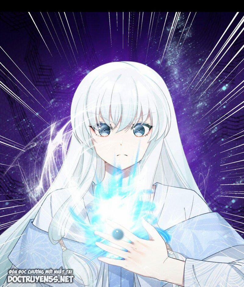Nương Tử Nhà Ta Là Bạo Quân Nữ Đế Trong Tương Lai 44 trang 26