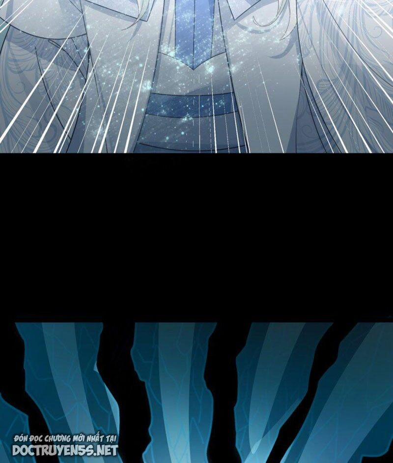 Nương Tử Nhà Ta Là Bạo Quân Nữ Đế Trong Tương Lai 44 trang 27