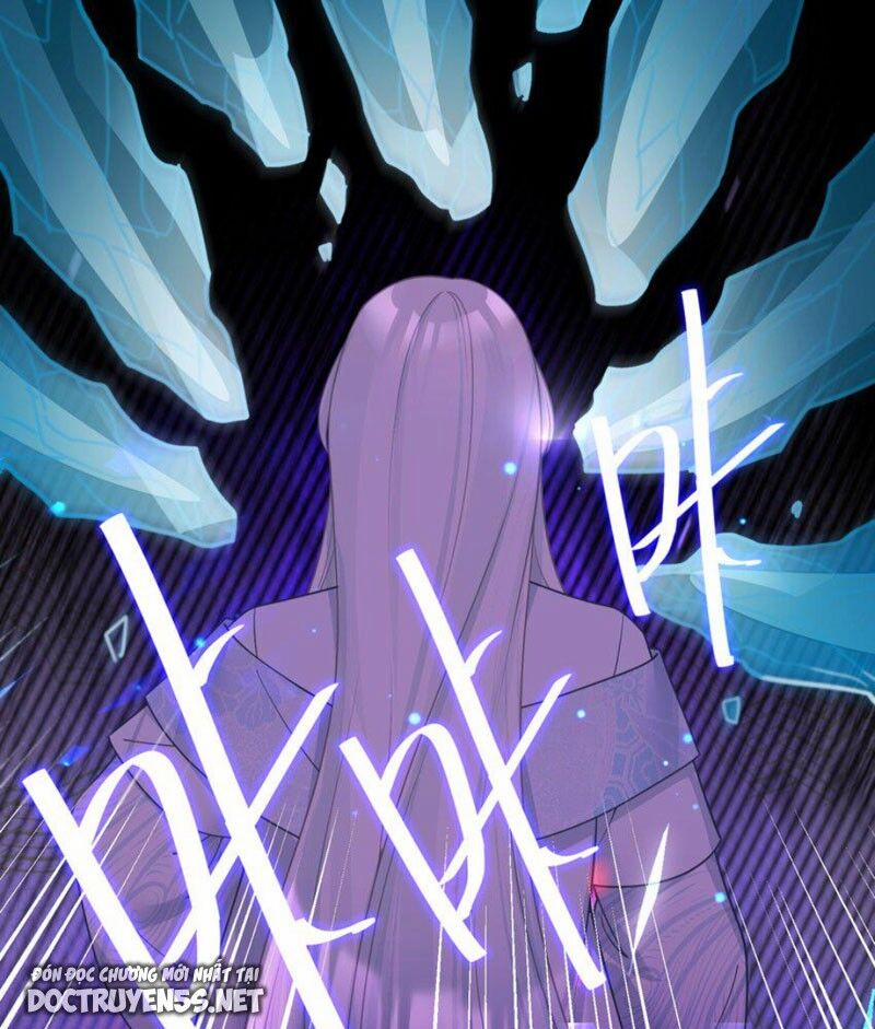 Nương Tử Nhà Ta Là Bạo Quân Nữ Đế Trong Tương Lai 44 trang 28