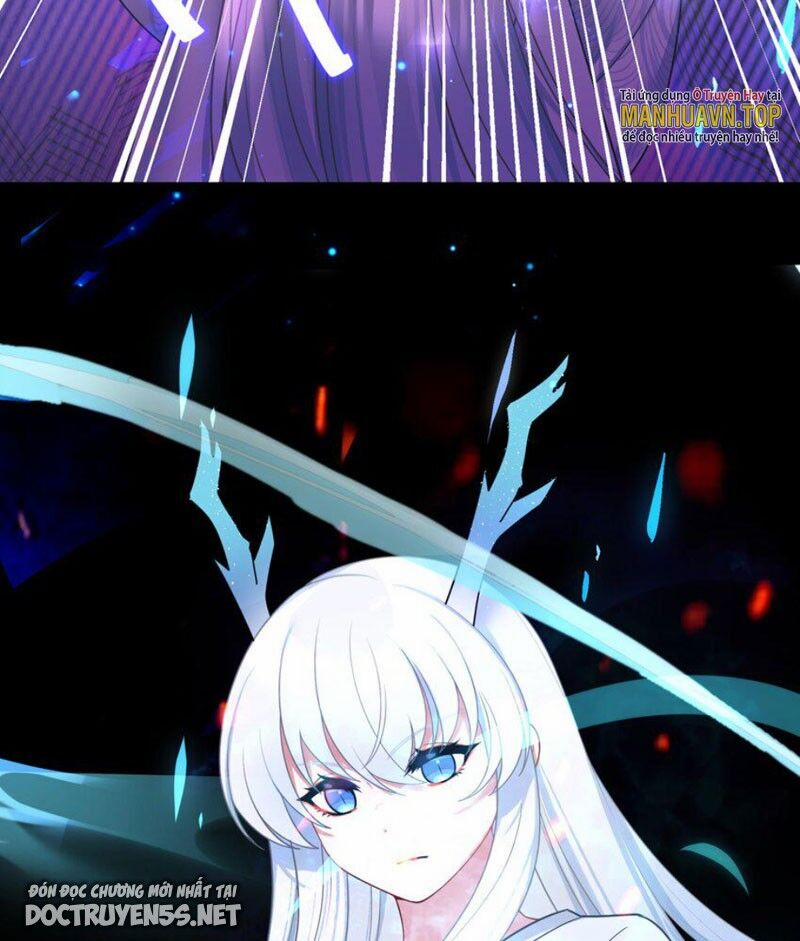 Nương Tử Nhà Ta Là Bạo Quân Nữ Đế Trong Tương Lai 44 trang 29