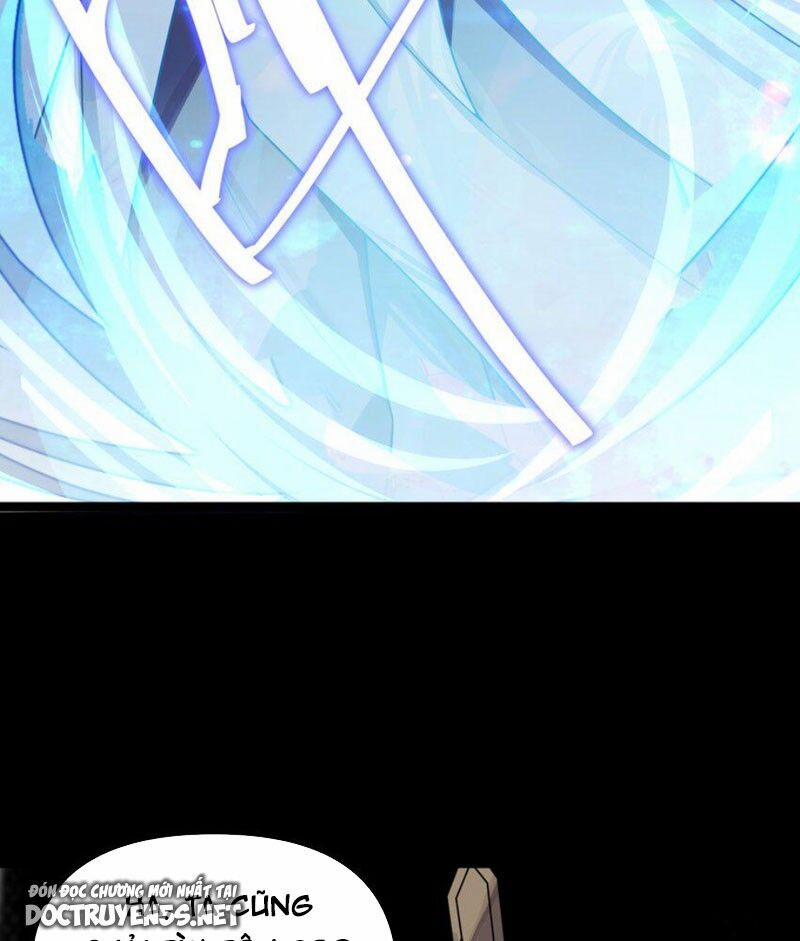 Nương Tử Nhà Ta Là Bạo Quân Nữ Đế Trong Tương Lai 44 trang 31