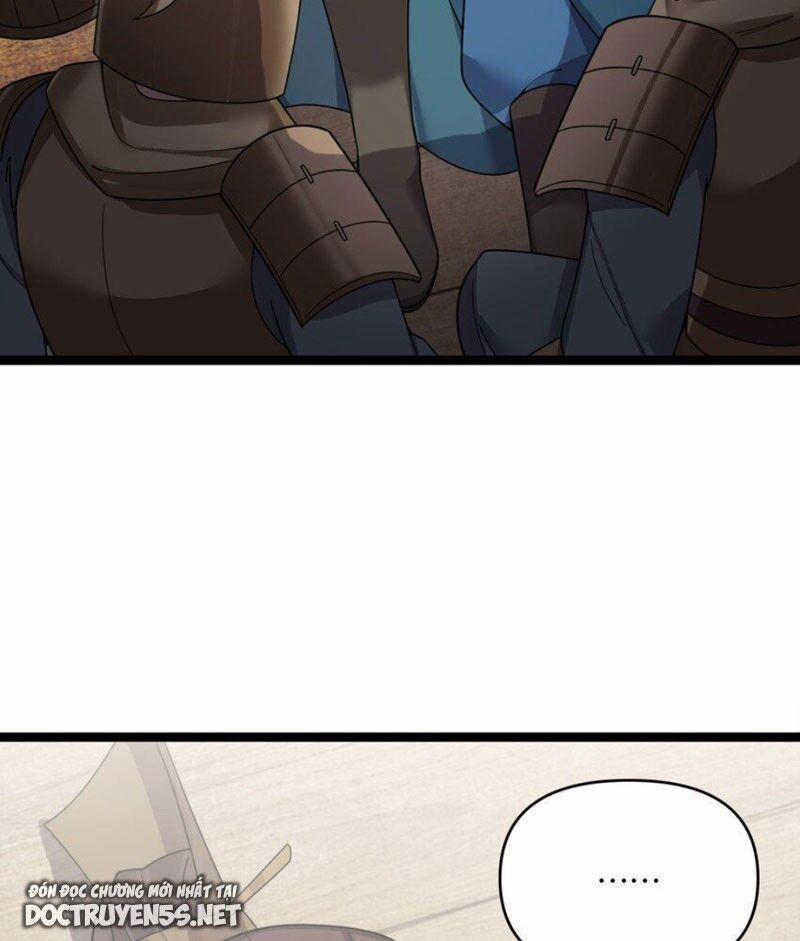 Nương Tử Nhà Ta Là Bạo Quân Nữ Đế Trong Tương Lai 44 trang 39