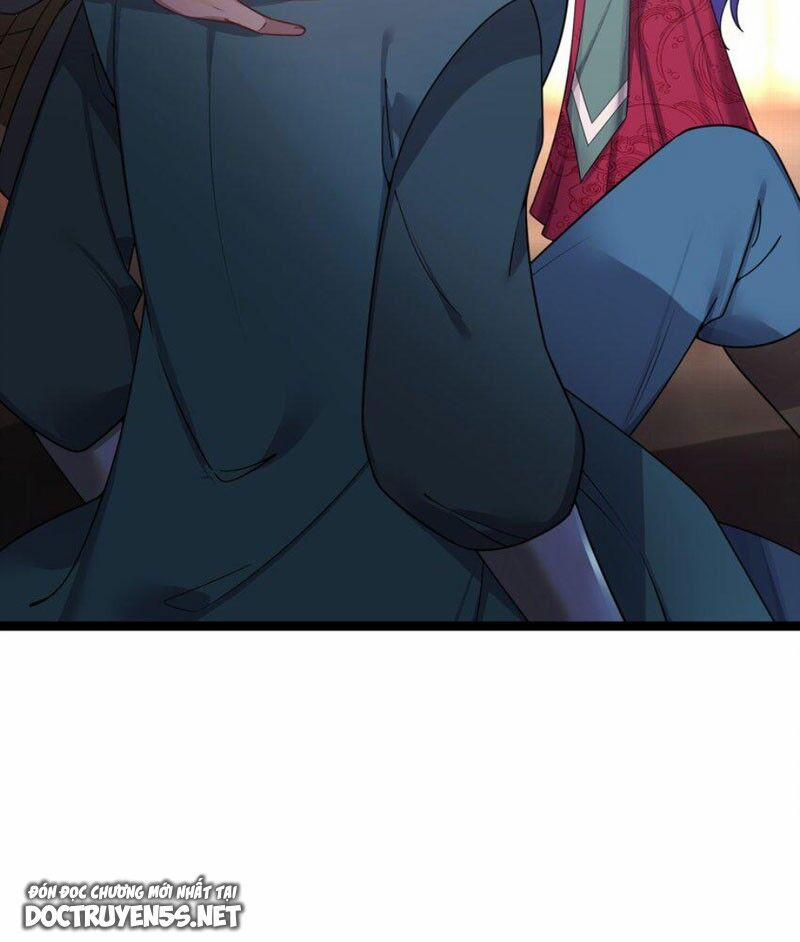 Nương Tử Nhà Ta Là Bạo Quân Nữ Đế Trong Tương Lai 44 trang 44