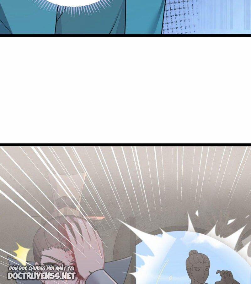 Nương Tử Nhà Ta Là Bạo Quân Nữ Đế Trong Tương Lai 44 trang 56