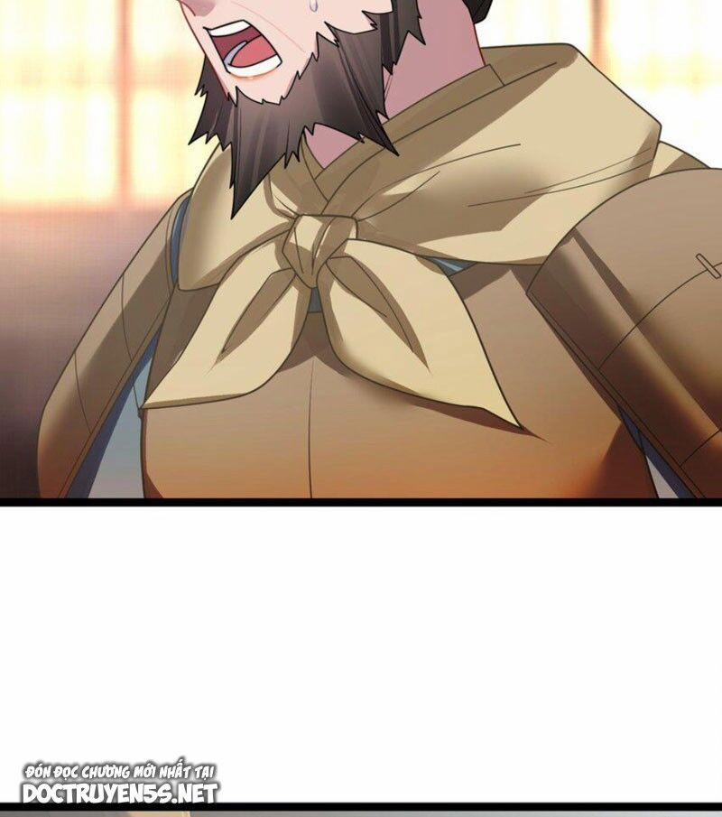 Nương Tử Nhà Ta Là Bạo Quân Nữ Đế Trong Tương Lai 44 trang 58