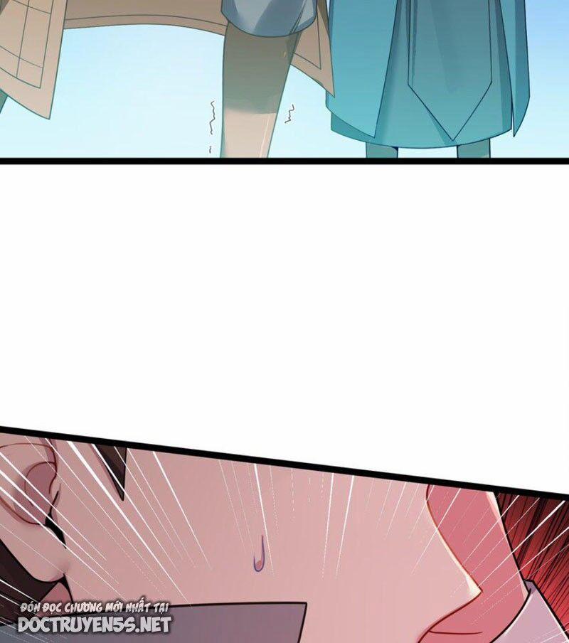 Nương Tử Nhà Ta Là Bạo Quân Nữ Đế Trong Tương Lai 44 trang 62