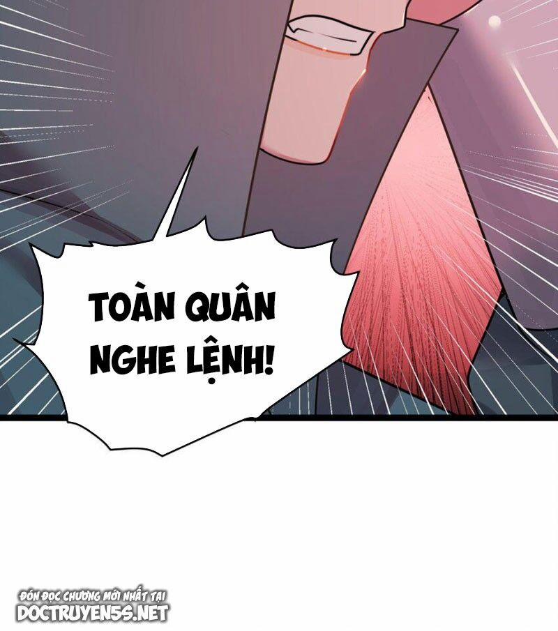 Nương Tử Nhà Ta Là Bạo Quân Nữ Đế Trong Tương Lai 44 trang 63