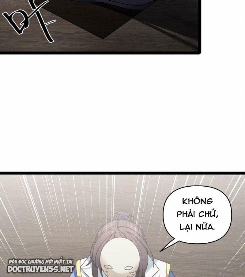 Nương Tử Nhà Ta Là Bạo Quân Nữ Đế Trong Tương Lai 44 trang 69