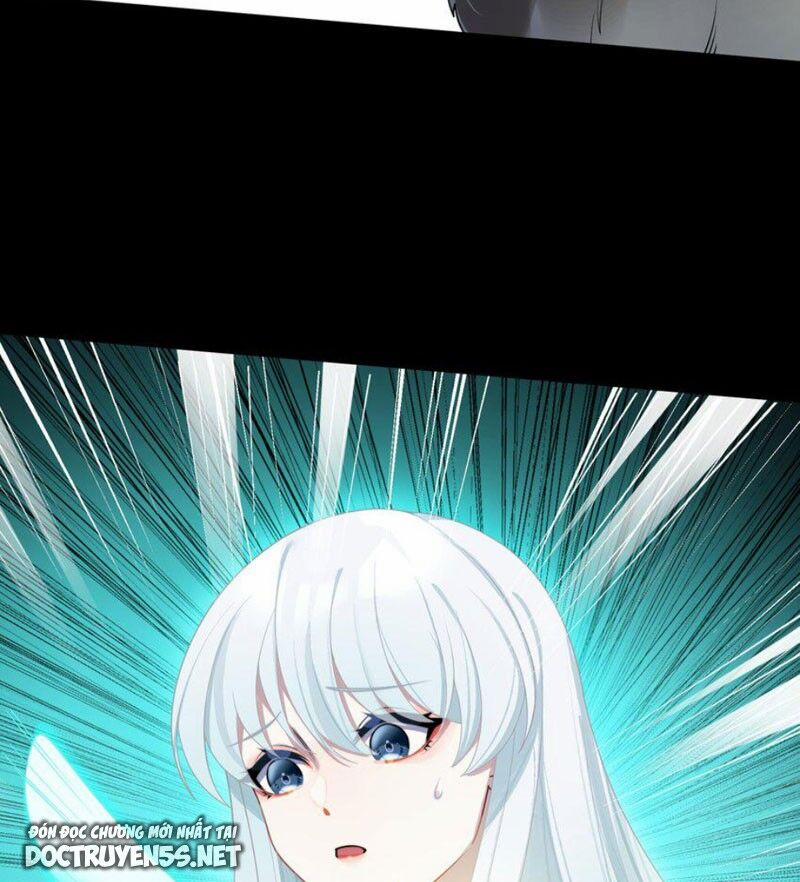 Nương Tử Nhà Ta Là Bạo Quân Nữ Đế Trong Tương Lai 44 trang 7