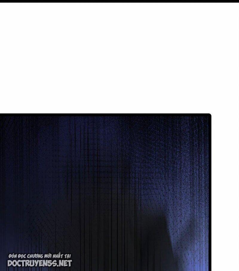 Nương Tử Nhà Ta Là Bạo Quân Nữ Đế Trong Tương Lai 44 trang 71