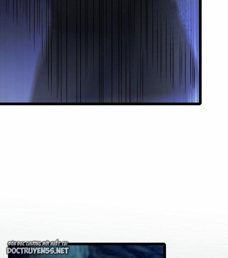 Nương Tử Nhà Ta Là Bạo Quân Nữ Đế Trong Tương Lai 44 trang 72