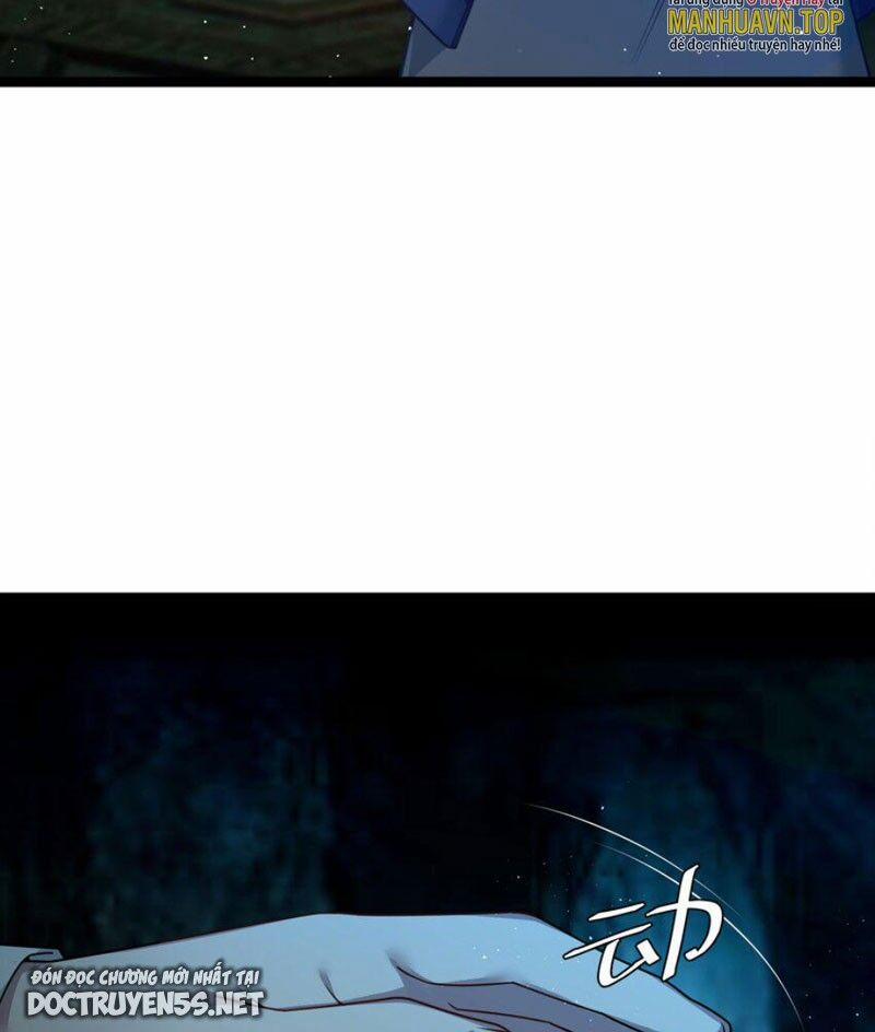 Nương Tử Nhà Ta Là Bạo Quân Nữ Đế Trong Tương Lai 44 trang 77