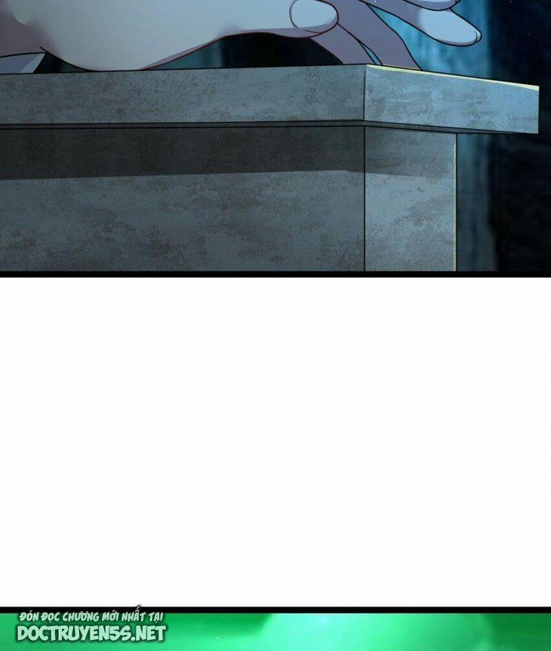 Nương Tử Nhà Ta Là Bạo Quân Nữ Đế Trong Tương Lai 44 trang 78