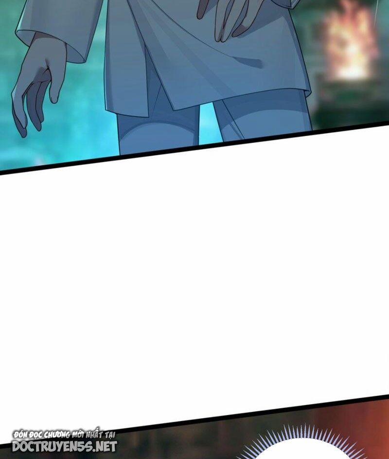 Nương Tử Nhà Ta Là Bạo Quân Nữ Đế Trong Tương Lai 44 trang 80