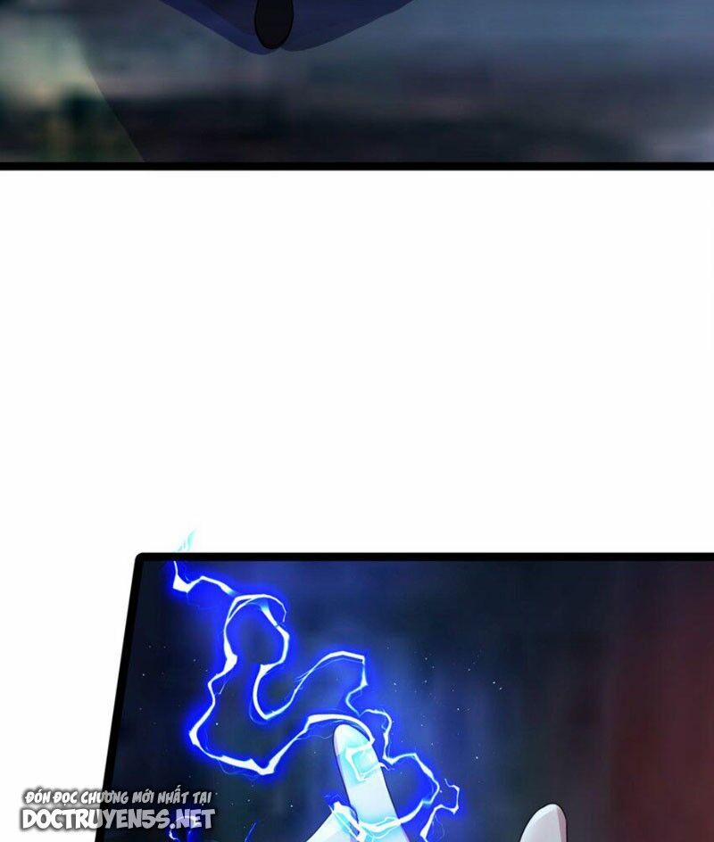 Nương Tử Nhà Ta Là Bạo Quân Nữ Đế Trong Tương Lai 44 trang 82