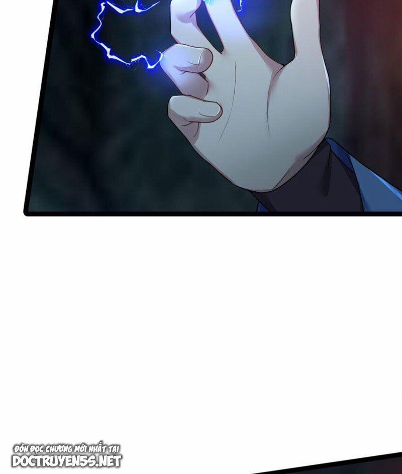 Nương Tử Nhà Ta Là Bạo Quân Nữ Đế Trong Tương Lai 44 trang 83