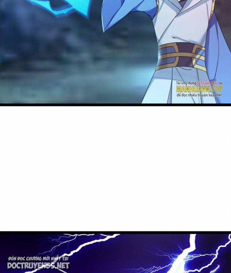 Nương Tử Nhà Ta Là Bạo Quân Nữ Đế Trong Tương Lai 44 trang 84