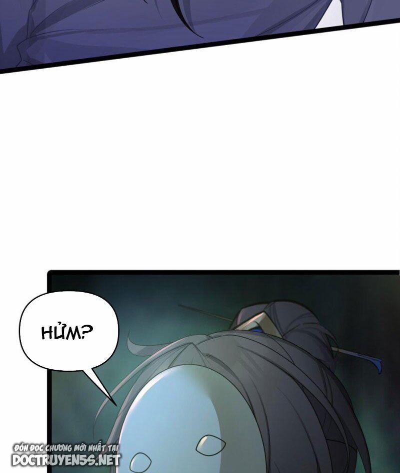 Nương Tử Nhà Ta Là Bạo Quân Nữ Đế Trong Tương Lai 44 trang 87